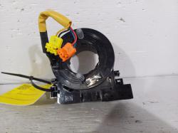 2017 Mazda Cx 3 MAXX FWD image 1