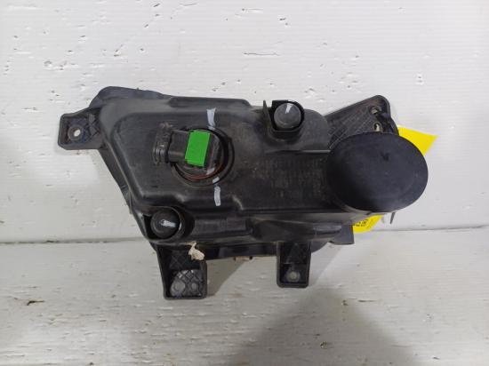 ldv D90 Jan 2018 LEFT INDICATOR/FOG/SIDE 