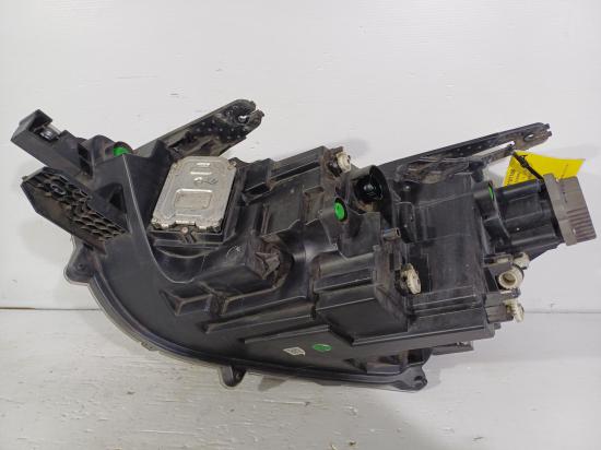 ldv D90 Jan 2018 RIGHT HEADLAMP 