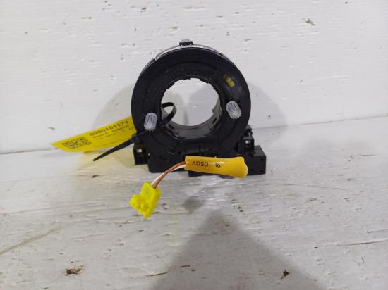 mazda 3 TOURING Oct 2015 AIRBAG MODULE/SENSOR 