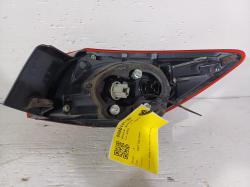 2015 Mazda 3 TOURING image 1