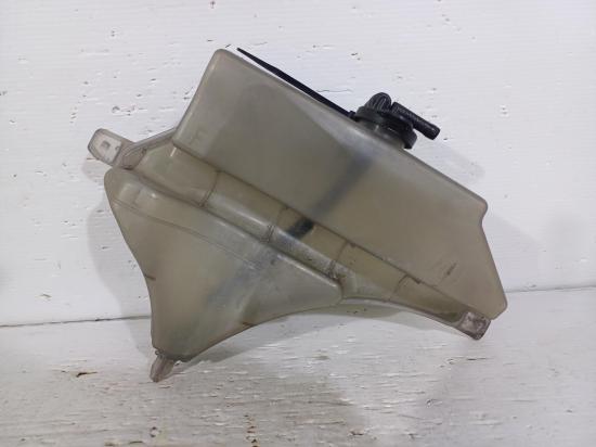 mazda 3 TOURING Oct 2015 OVERFLOW BOTTLE 