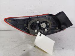 2015 Mazda 3 TOURING image 1