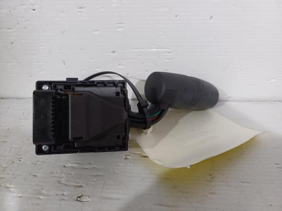 mazda 2 2018 COMBIANTION SWITCH 