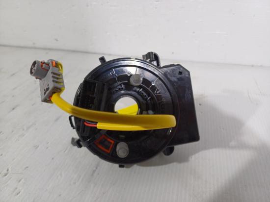 kia Cerato 2024 Airbag Module/sensor 