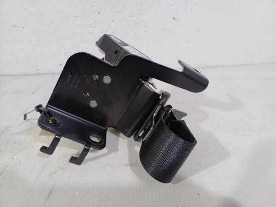 kia Cerato 2024 Seat Belt 