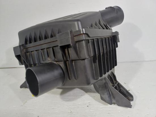 ldv D90 LUXE 4WD Jan 2019 AIR CLEANER/BOX 