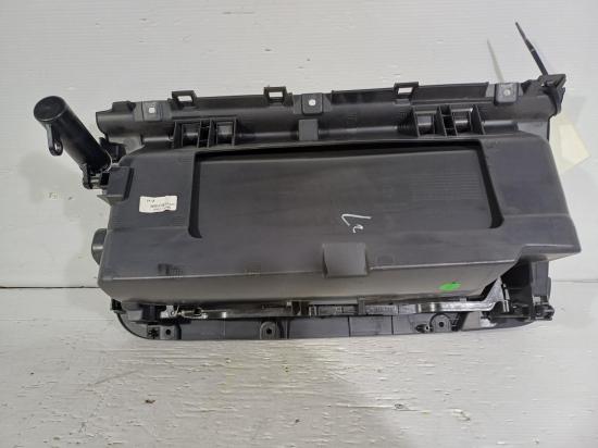 ldv D90 LUXE 4WD Jan 2019 GLOVE BOX 