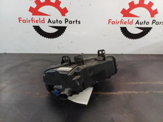 land rover Discovery Sport LC Nov 2015 LEFT INDICATOR/FOG/SIDE 