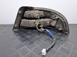 2001 Toyota Avalon image 1