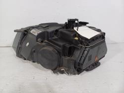 2010 Audi A5/s5 8T image 1