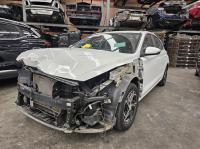 2021 Hyundai I30 PD 2.0L AUTO 6SPD FWD image 1