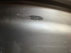 Mercedes Benz E63s image 1