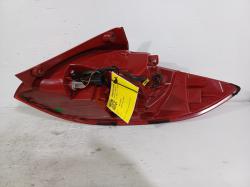 2013 Hyundai Veloster FS image 1