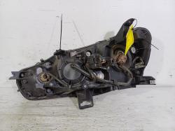 2011 Mitsubishi Lancer CJ image 1