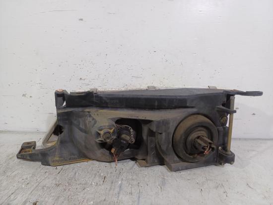 toyota Avalon MCX10R May 2001 RIGHT HEADLAMP 