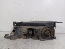 2001 Toyota Avalon MCX10R image 1