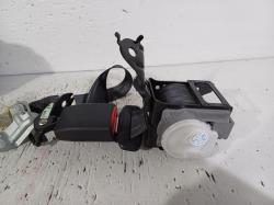 2016 Mazda 3 MAXX image 1