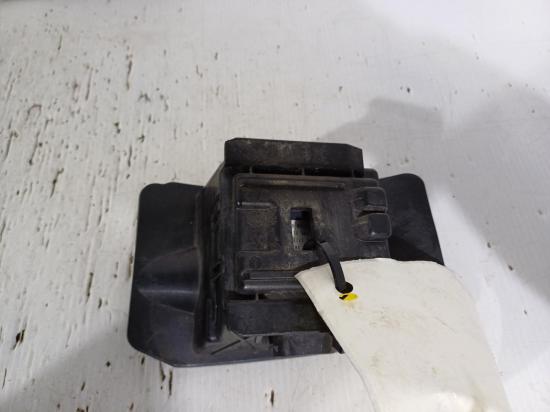 mercedes benz A Class A 180 Oct 2022 CAMERA/RADAR 