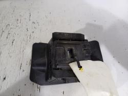 2022 Mercedes Benz A Class A 180 image 1