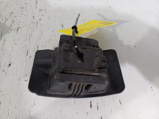 mercedes benz A Class A 180 Oct 2022 CAMERA/RADAR 