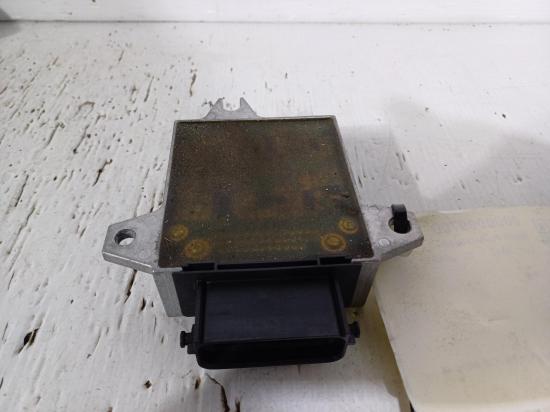 mazda 3 NEO Sep 2012 ECU 