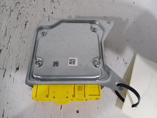 mercedes benz A Class A 180 Oct 2022 AIRBAG MODULE/SENSOR 