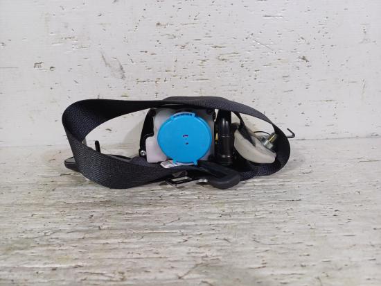 mazda Cx5 KF Jun 2024 SEAT BELT 