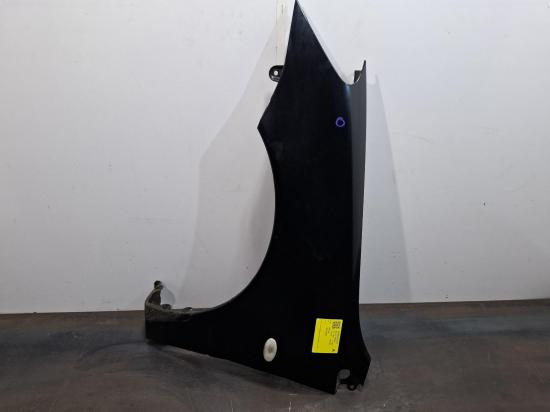 mitsubishi Lancer CH Feb 2005 LEFT GUARD 