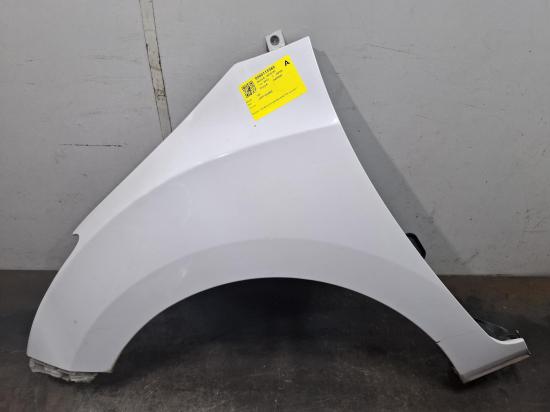 hyundai I30 GD Aug 2013 LEFT GUARD 