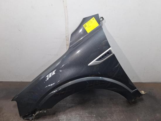 holden Captiva CG II Apr 2016 LEFT GUARD 