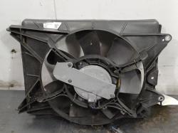 2012 Honda Civic image 1