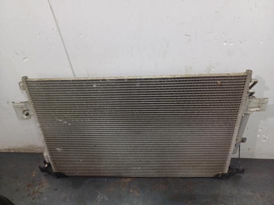 mitsubishi Lancer 2011 A/C CONDENSER 