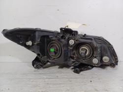 2012 Honda Civic image 1
