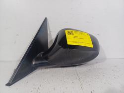 2009 Bmw 1series E87 image 1