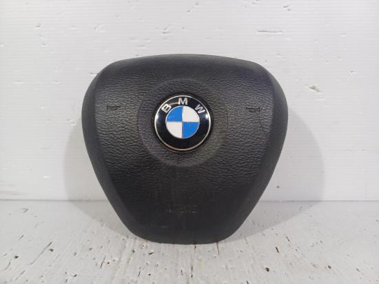 bmw X5 2014 RIGHT AIRBAG 
