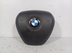 2014 Bmw X5 image 1