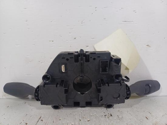 bmw X5 2014 AIRBAG MODULE/SENSOR 