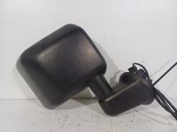 2013 Jeep Wrangler JK image 1