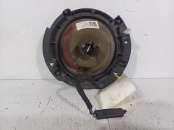 2013 Jeep Wrangler JK image 1