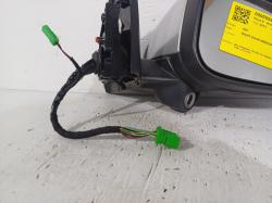 2013 Volvo S60 image 1