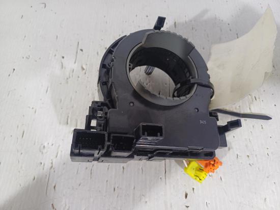 mazda Cx5 KF Jul 2023 AIRBAG MODULE/SENSOR 