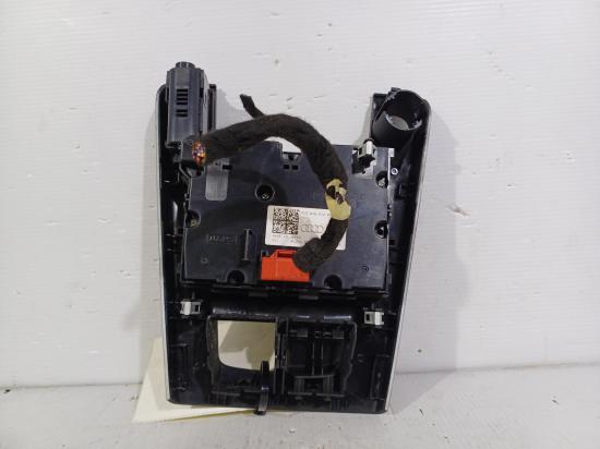 audi A3 8V Dec 2019 STEREO/HEAD UNIT 