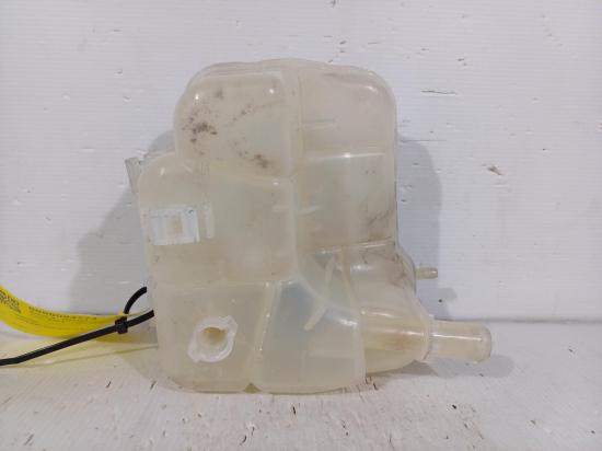 holden Cruze JH Jun 2012 OVERFLOW BOTTLE 