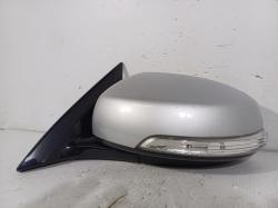 2013 Nissan Maxima J32 image 1