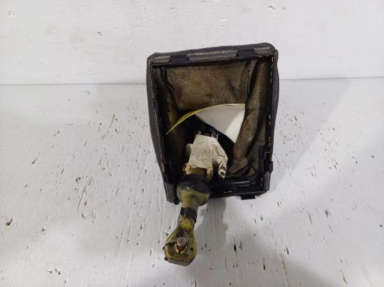 holden Barina TK Jun 2009 GEAR STICK/SHIFTER 