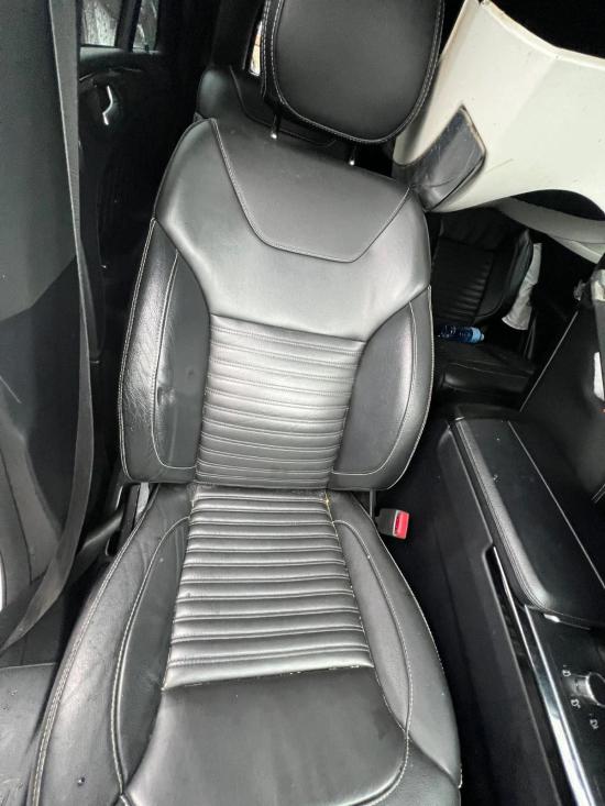 mercedes benz Gle 350D 4MATIC 2018 Parts & Wrecking