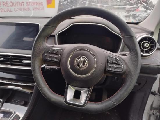 mg Hs PHEV 2022 Parts & Wrecking