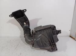 2022 Renault Capture image 1