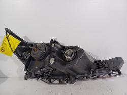 2005 Mazda 3 BK image 1